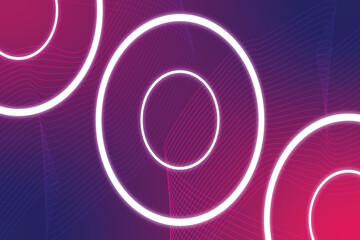 effect beackground template