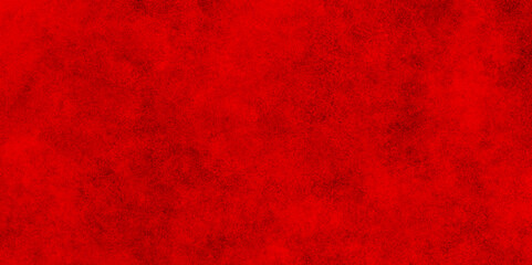 Red and black grunge pattern. 