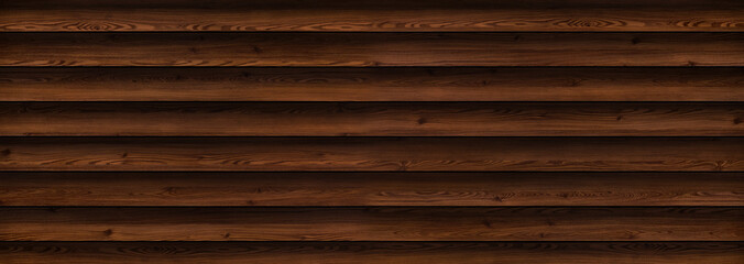 fine natural wood planks pattern for background