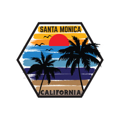 Summer T-Shirt Design, Design, Graphics, SVG, Summer,