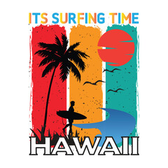 Summer T-Shirt Design, Design, Graphics, SVG, Summer,