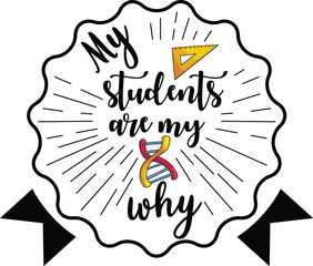 Summer T-Shirt Design, Design, Graphics, SVG, Summer,