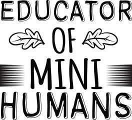 
Unicorn T-shirt graphic Unicorn lover