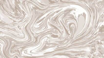 Obraz premium abstract wave texture background,