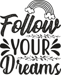 
Unicorn T-shirt graphic Unicorn lover