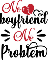 Valentine Creative T-shirt design, Valentines SVG Design, 