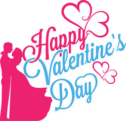 Valentine Creative T-shirt design, Valentines SVG Design, 