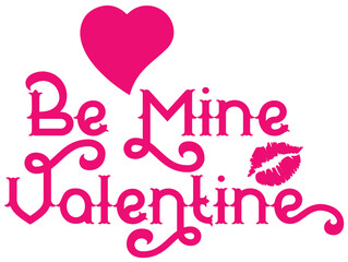 Valentine Creative T-shirt design, Valentines SVG Design, 