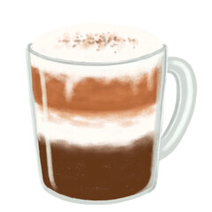 Mocha
