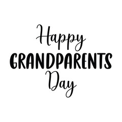 happy grandparents day