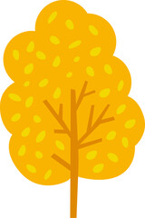 autumn_tree