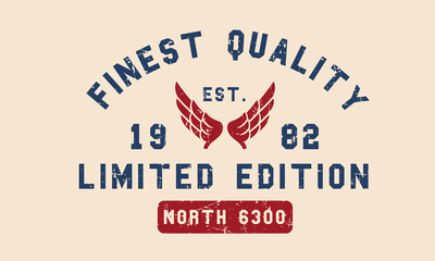 Finest quality Limited edition  Graphic tee vector illustration T-shirt graphic.