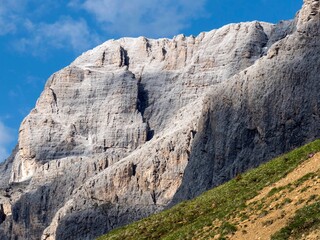 dolomite dolomites apls italy