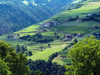 dolomite dolomites apls italy