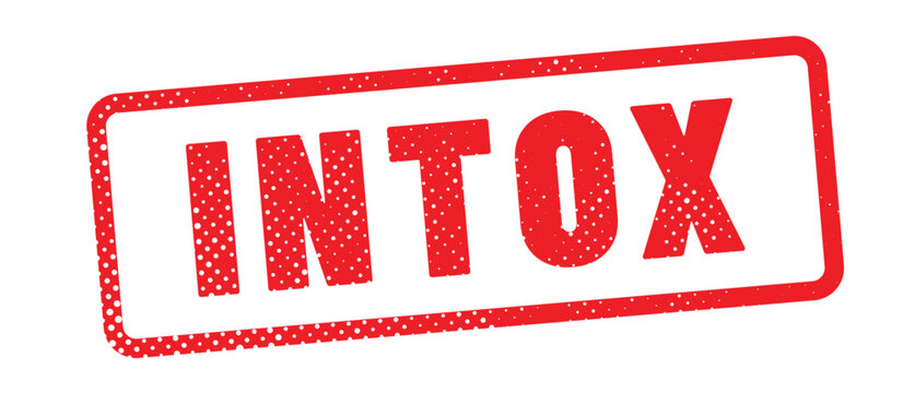 tampon rouge intox et d&eacute;tox