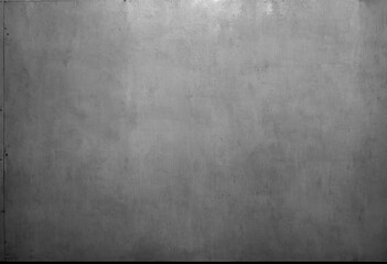 Grey texture decorative Venetian stucco for backgrounds. High quality photo