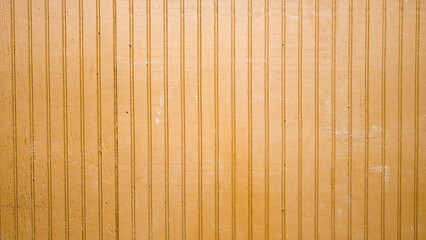Light colored thin boards background or texture, rough, gritty, wooden, fence planks, building, 