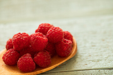 Bowl fruits. Vitamin. Dessert. Diet. Background. 