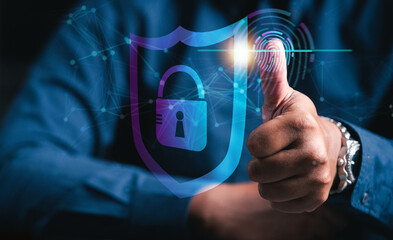 verify, security, identity, privacy, protection, authorization, safety, protect, secure,...