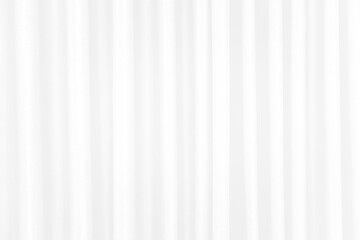 Obraz premium Monochrome white background with black stripes abstract pattern background and abnormal abstract texture pattern design artwork.gray wallpaper.