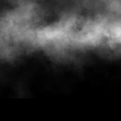 Fog Overlays and Textures. It is a that can enhance your work, photo or artwork with a realistic fog effect. Add some foggy mood in seconds by just dropping isolated image into your project!