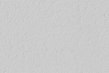 white wall texture