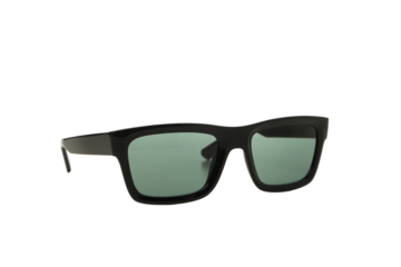 PNG, black sunglasses, isolated on white background