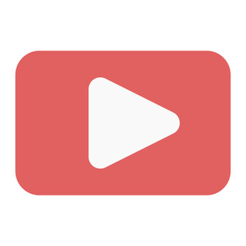 Youtube Icon