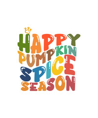 Fall vibes png sublimation design, retro fall sublimation, smiley face, pumpkin png, fall clipart png, digital download, trendy fall design,Fall vibes png sublimation design