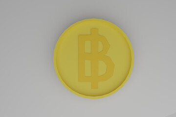 coin with sign, coin, icon, png