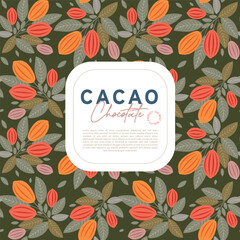 Cacao_Muster_Varianten_230703