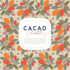 Cacao_Muster_Varianten_230703