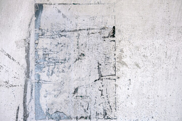 old wall background