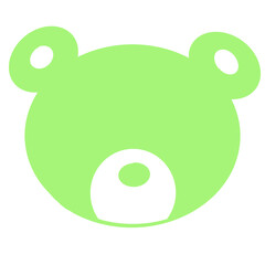 Animal Face
