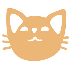 Animal Face