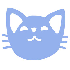 Animal Face