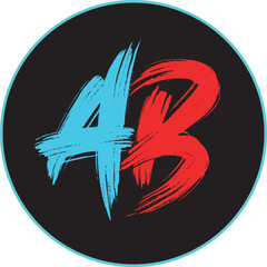 ab logo 