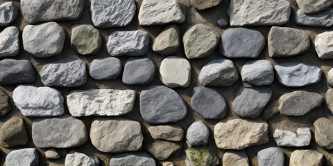 Close-up texture details of stone for background