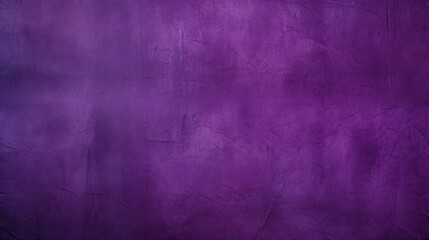 purple wall background