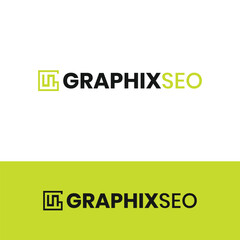 Letter L logo icon design template elements Can be used for logo logotype identity of the company