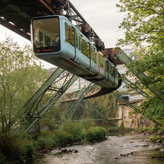 OLYMPUS DIGITAL CAMERA © jjjhh