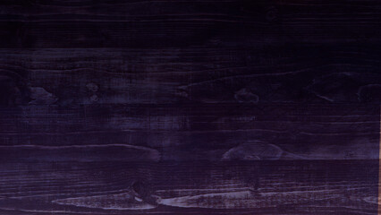 Abstract purple background with wooden texture
