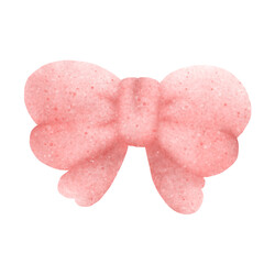 heart shaped cookies