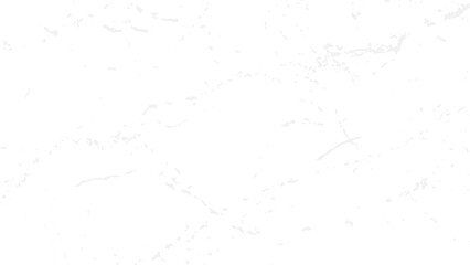 White marble pattern texture for background. White marble texture for tile skin wallpaper. Panoramic white background form marble stone texture for design.