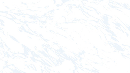 Obraz premium Marble texture Marble background White marble. Blurry white marble texture background. white marble texture background (High resolution).