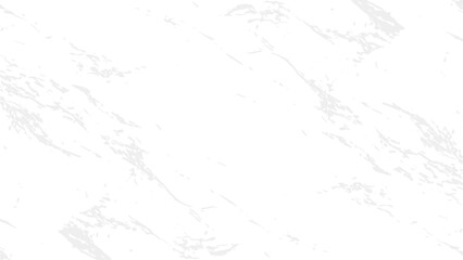 Naklejka premium White marble texture in natural pattern with high resolution for background and design marble texture, detailed structure of marble in natural patterned for background and design. 