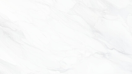 White marble texture in natural pattern with high resolution for background and design marble texture, detailed structure of marble in natural patterned for background and design. 