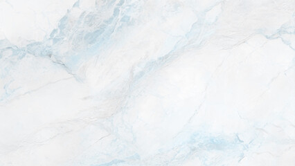 Marble texture Marble background White marble. Blurry white marble texture background. white marble texture background (High resolution).