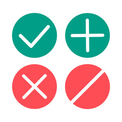 Obraz premium Alternatives vector design element. Abstract customizable symbol for infographic with blank copy space. Editable shape for instructional graphics. Visual data presentation component