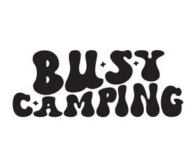 Retro Adventure Craft Design. T-shirt Design. Illustration